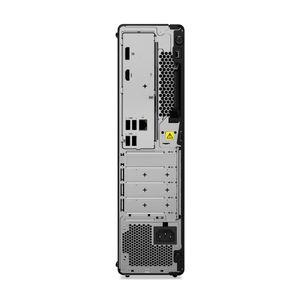12U80006SP-V2-Galeria-6