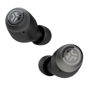 AURICULARES-DE-BOTON-VARIOS-GO-AIR-POP---TW-BLACK-BLUETOOTH