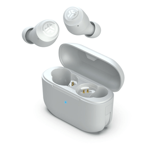 AURICULARES-DE-BOTON-VARIOS-GO-AIR-POP---TW-CLOUD-WHITE-BLUETOOTH