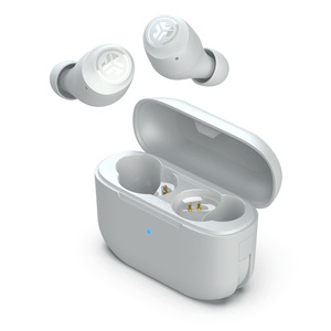 AURICULARES-DE-BOTON-VARIOS-GO-AIR-POP---TW-CLOUD-WHITE-BLUETOOTH
