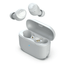 AURICULARES-DE-BOTON-VARIOS-GO-AIR-POP---TW-CLOUD-WHITE-BLUETOOTH