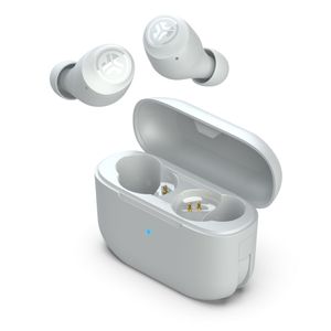 GO-AIR-POP---TW-CLOUD-WHITE-Galeria-1