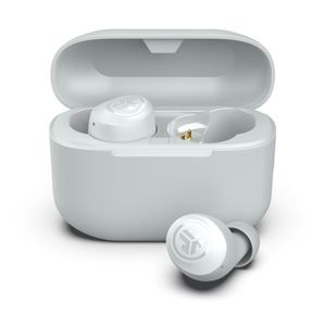 GO-AIR-POP---TW-CLOUD-WHITE-Galeria-2