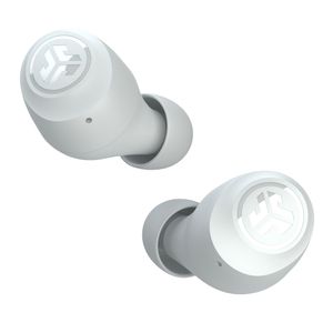 GO-AIR-POP---TW-CLOUD-WHITE-Galeria-3