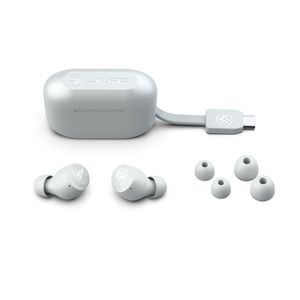 GO-AIR-POP---TW-CLOUD-WHITE-Galeria-4