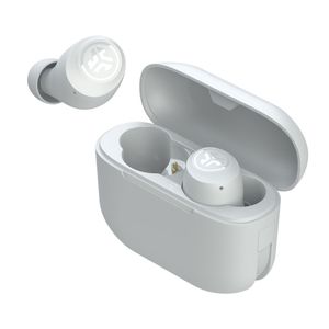 GO-AIR-POP---TW-CLOUD-WHITE-Galeria-5