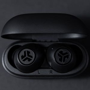 GO-POP-ANC-TW-BLACK-Galeria-4