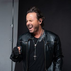 GO-POP-ANC-TW-BLACK-Galeria-6