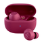 AURICULARES-DE-BOTON-VARIOS-GO-POP-ANC-TW-FUSCHIA-BLUETOOTH