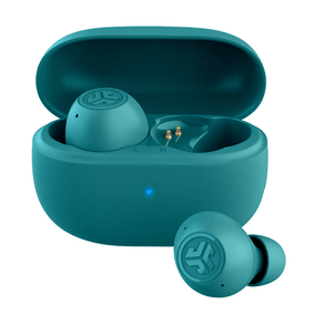 AURICULARES-DE-BOTON-VARIOS-GO-POP-ANC-TW-TEAL-BLUETOOTH