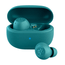 AURICULARES-DE-BOTON-VARIOS-GO-POP-ANC-TW-TEAL-BLUETOOTH