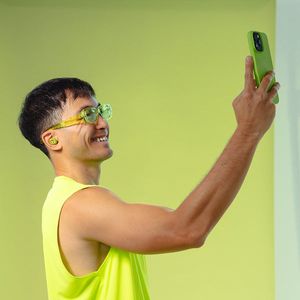 GO-POP-ANC-TW-TRANSPARENT-GREEN-Galeria-4