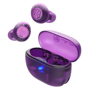 GO-POP-ANC-TW-TRANSPARENT-PURPLE-Galeria-2