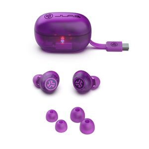 GO-POP-ANC-TW-TRANSPARENT-PURPLE-Galeria-3