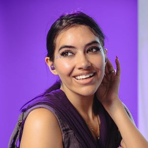 GO-POP-ANC-TW-TRANSPARENT-PURPLE-Galeria-4