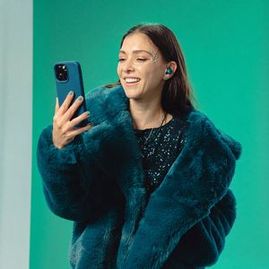 GO-POP-ANC-TW-TRANSPARENT-TEAL-Galeria-4