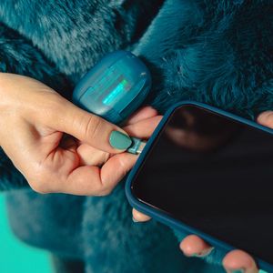 GO-POP-ANC-TW-TRANSPARENT-TEAL-Galeria-6