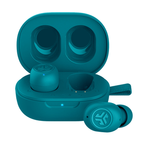 AURICULARES-DE-BOTON-VARIOS-JBUDS-MINI-TW-AQUA-BLUETOOTH