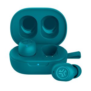 JBUDS-MINI-TW-AQUA-Galeria-1