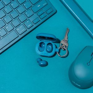 JBUDS-MINI-TW-AQUA-Galeria-3