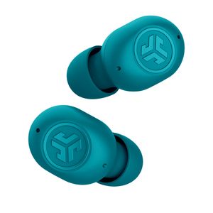 JBUDS-MINI-TW-AQUA-Galeria-5