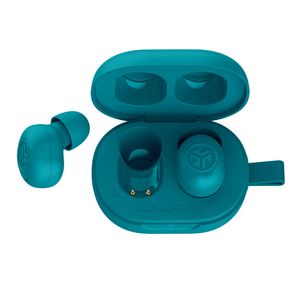 JBUDS-MINI-TW-AQUA-Galeria-9