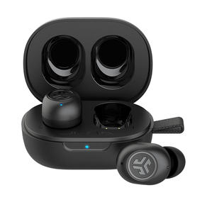 AURICULARES-DE-BOTON-VARIOS-JBUDS-MINI-TW-BLACK-BLUETOOTH
