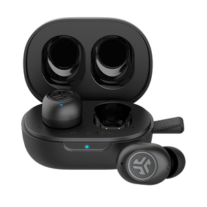 AURICULARES-DE-BOTON-VARIOS-JBUDS-MINI-TW-BLACK-BLUETOOTH
