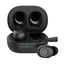 AURICULARES-DE-BOTON-VARIOS-JBUDS-MINI-TW-BLACK-BLUETOOTH