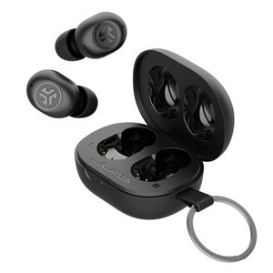 JBUDS-MINI-TW-BLACK-Galeria-2