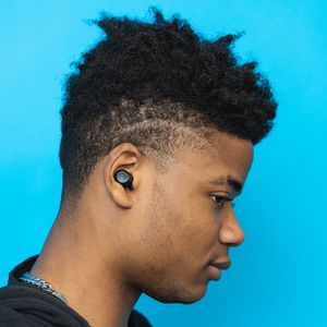 JBUDS-MINI-TW-BLACK-Galeria-3