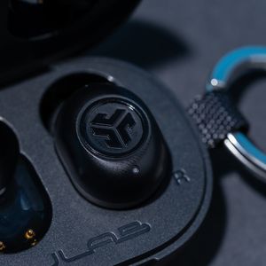 JBUDS-MINI-TW-BLACK-Galeria-4