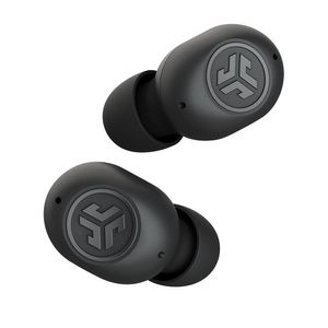 JBUDS-MINI-TW-BLACK-Galeria-6