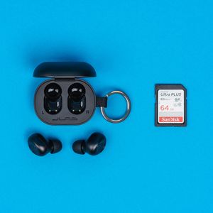 JBUDS-MINI-TW-BLACK-Galeria-9