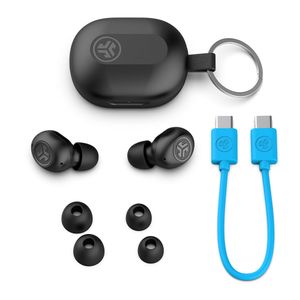 JBUDS-MINI-TW-BLACK-Galeria-10