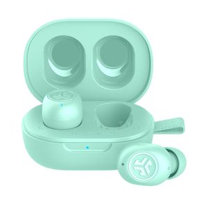 JBUDS-MINI-TW-MINT-Galeria-1