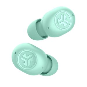 JBUDS-MINI-TW-MINT-Galeria-5