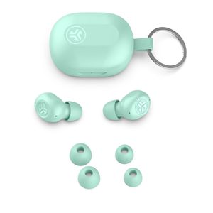 JBUDS-MINI-TW-MINT-Galeria-9
