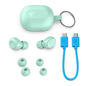JBUDS-MINI-TW-MINT-Galeria-10