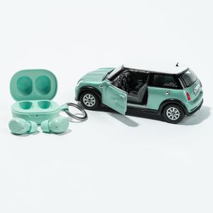 JBUDS-MINI-TW-MINT-Galeria-11