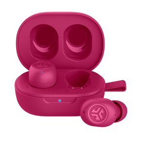 AURICULARES-DE-BOTON-VARIOS-JBUDS-MINI-TW-PINK-BLUETOOTH