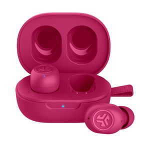 JBUDS-MINI-TW-PINK-Galeria-1