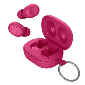 JBUDS-MINI-TW-PINK-Galeria-2