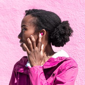 JBUDS-MINI-TW-PINK-Galeria-3