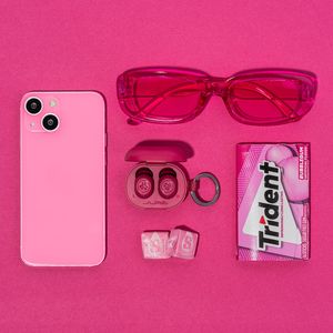 JBUDS-MINI-TW-PINK-Galeria-4