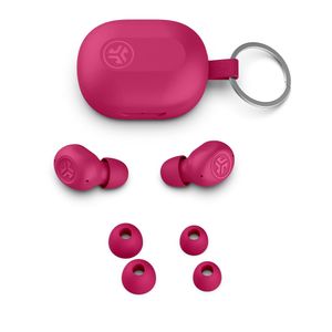 JBUDS-MINI-TW-PINK-Galeria-5