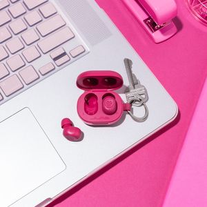 JBUDS-MINI-TW-PINK-Galeria-7