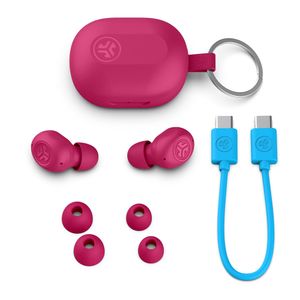JBUDS-MINI-TW-PINK-Galeria-10