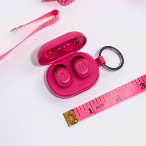 JBUDS-MINI-TW-PINK-Galeria-11
