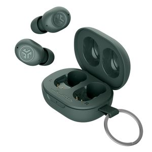 JBUDS-MINI-TW-SAGE-GREY-Galeria-2